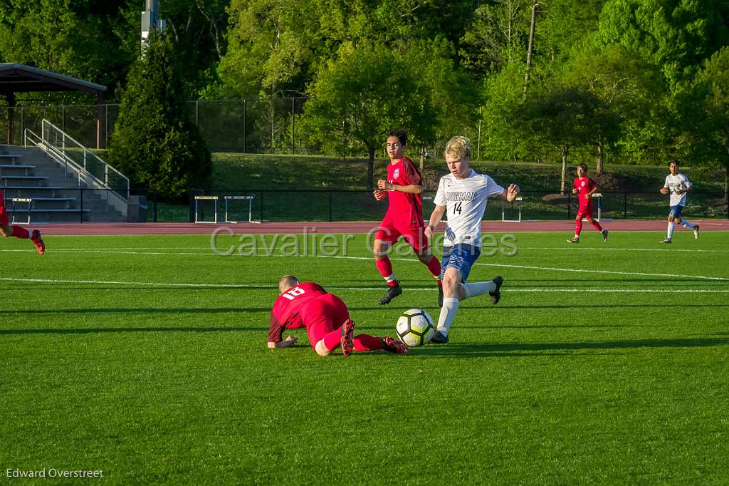 BoysSoccerSeniorsvsByrnes 304.jpg